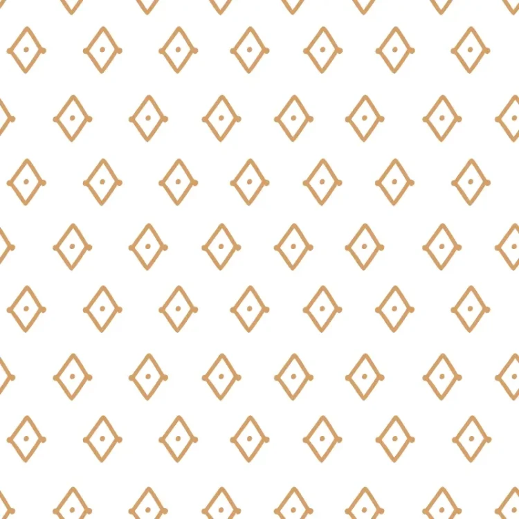 255_Caramel Diamonds.webp