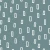 257_Sage Blocks.webp