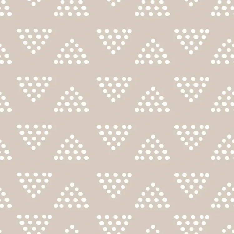 258_Boho Dots.webp
