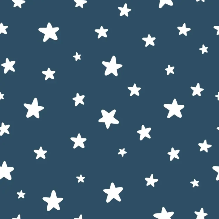 259_Night Stars.webp