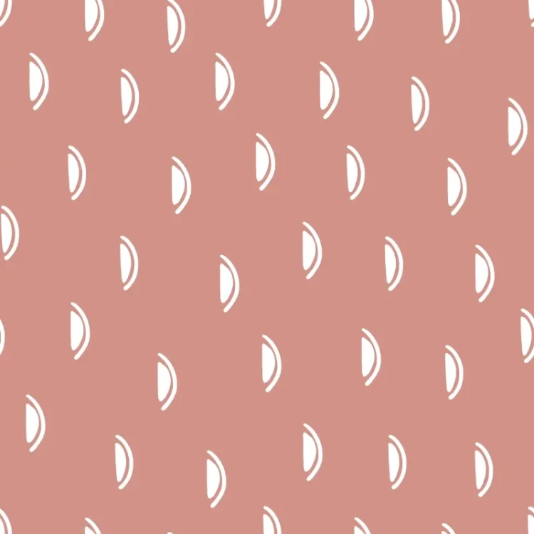 261_Blush Moons.webp