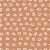 262_Caramel Dots.webp
