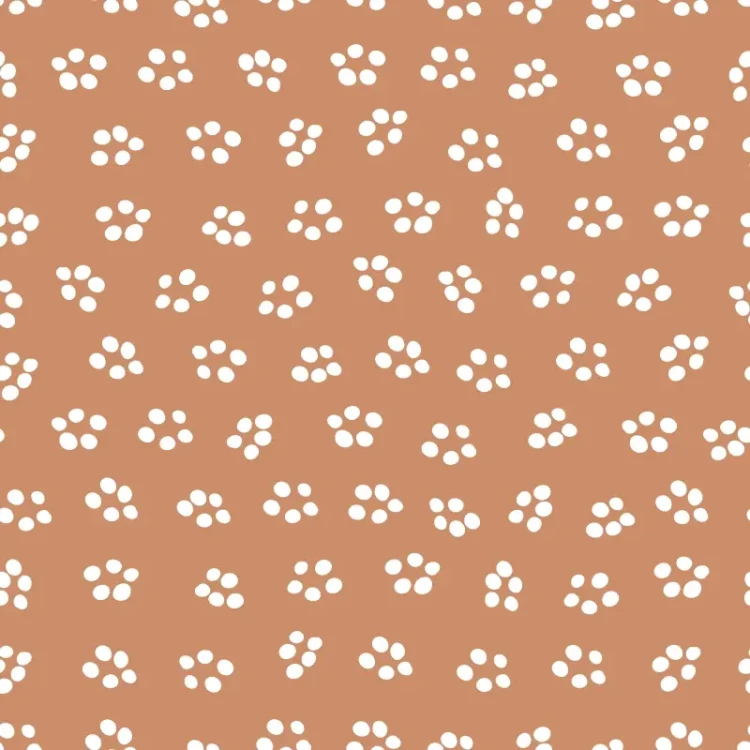 262_Caramel Dots.webp