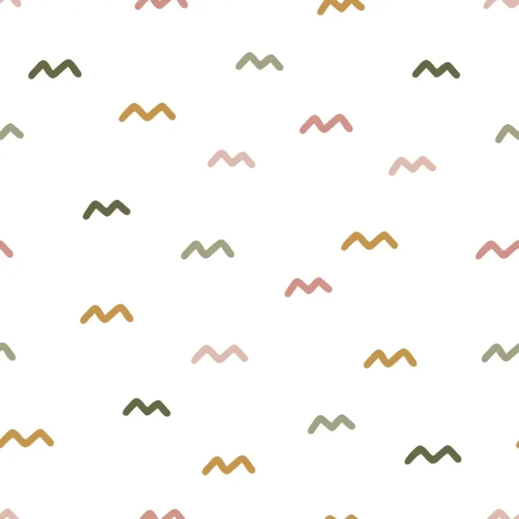 267_Tiny Waves.webp