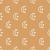 270_Caramel Moons.webp