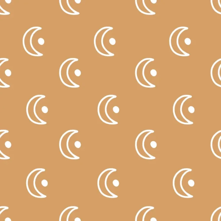 270_Caramel Moons.webp