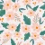 272_Pastel Garden.webp
