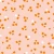 274_Orange Daisies.webp