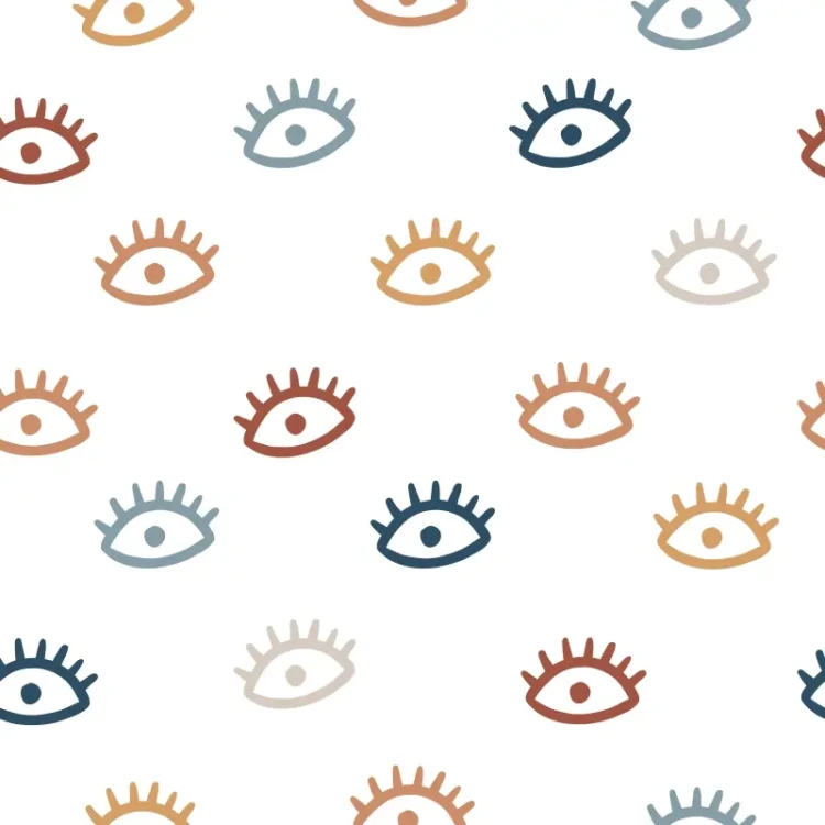 280_Lucky Eyes.webp