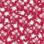 284_Pink Florals.webp