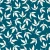 285_Night Leaves.webp