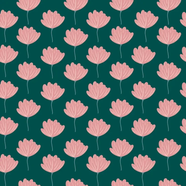 286_Pink Poppies.webp