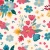 287_Bright Garden.webp