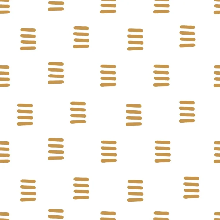 290_Mustard Marks.webp
