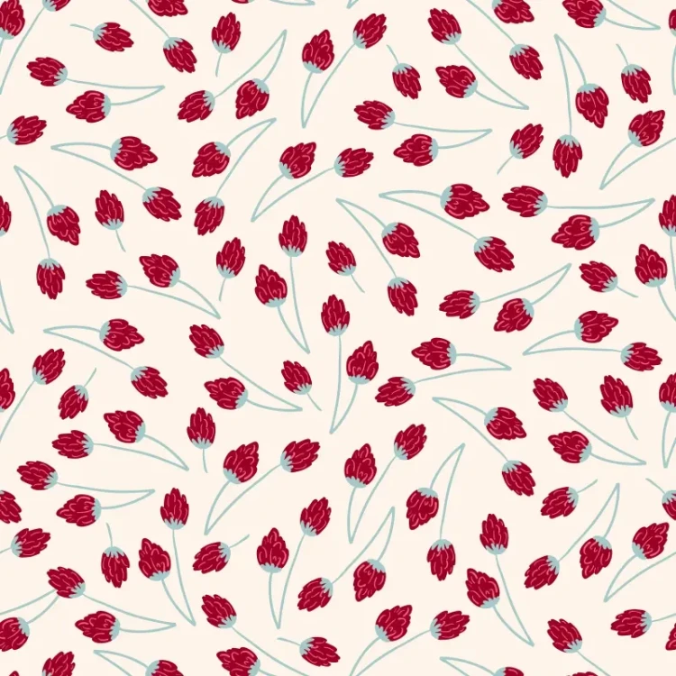 296_Cranberry Buds.webp