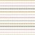 300_Terra Ticks.webp