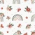 301_Boho Rainbow Garden.webp