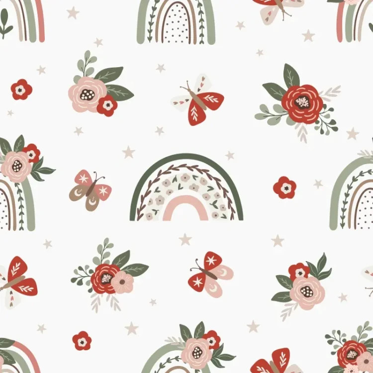 301_Boho Rainbow Garden.webp