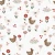302_Country Hens.webp