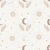 303_Moon Hands.webp