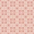 305_Blush Garland.webp