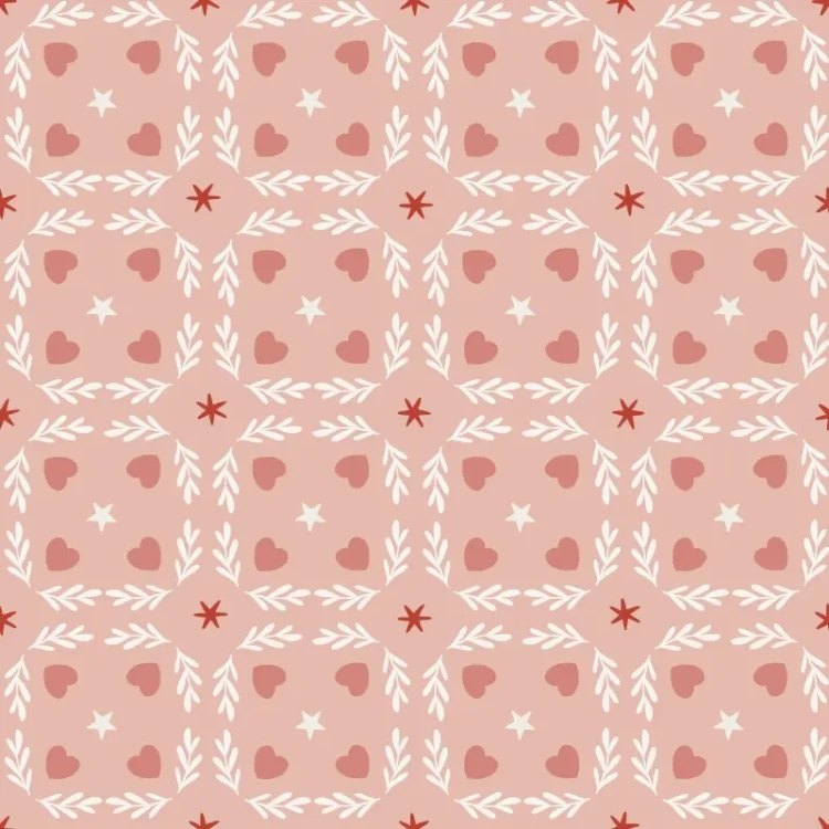 305_Blush Garland.webp