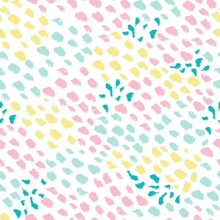 316_Pastel Marks.webp