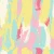 319_Pastel Canvas.webp