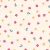 321_Tiny Blooms.webp