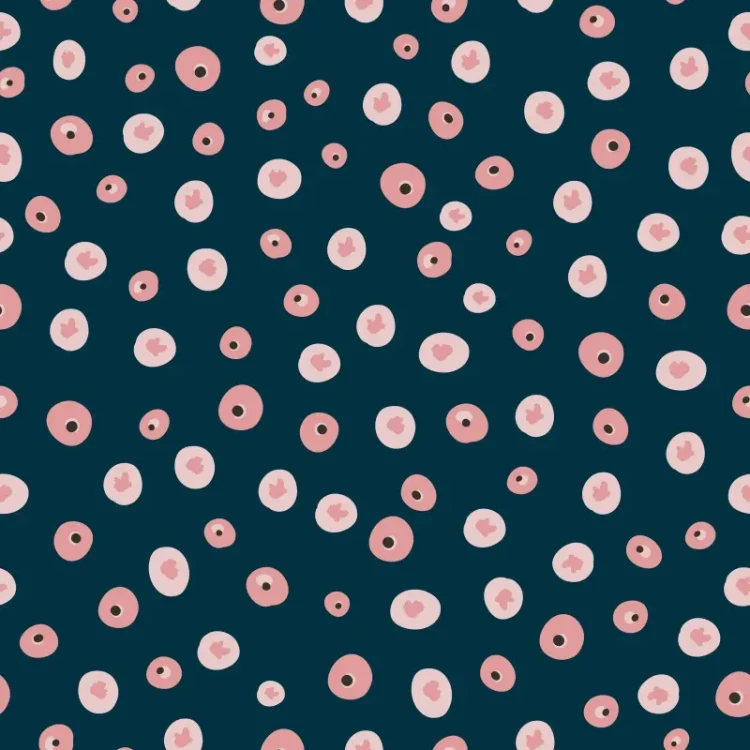 322_Berry Dots.webp
