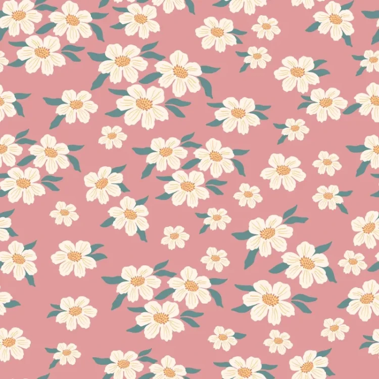 334_Rosefield Daisies.webp
