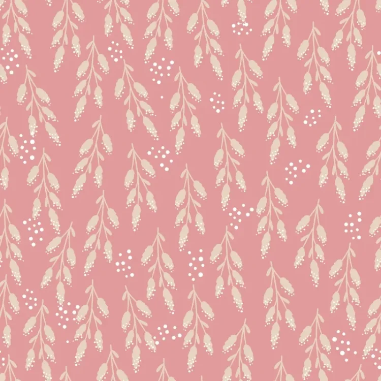 338_Rose Frostfall.webp