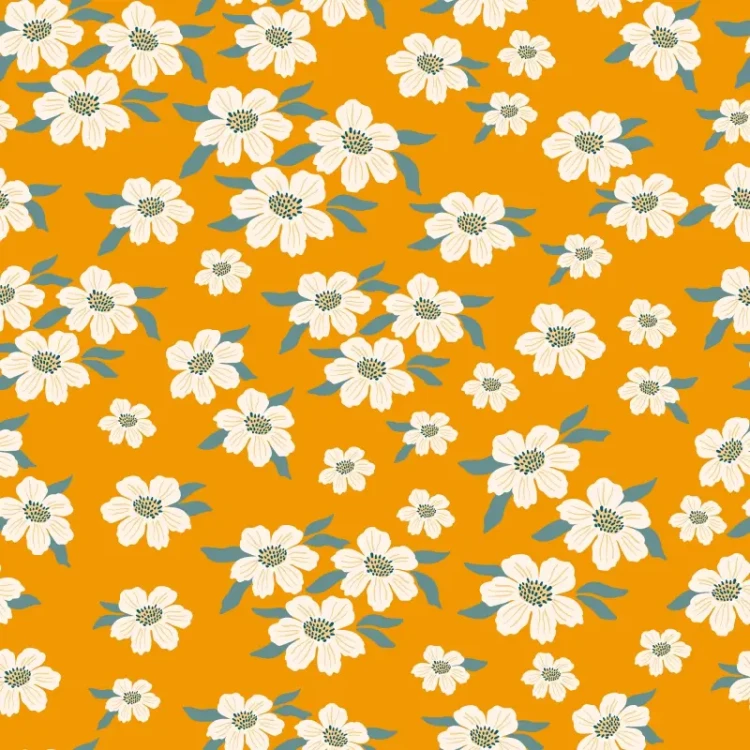 340_Amber Daisies.webp