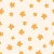 346_Amber Petal.webp