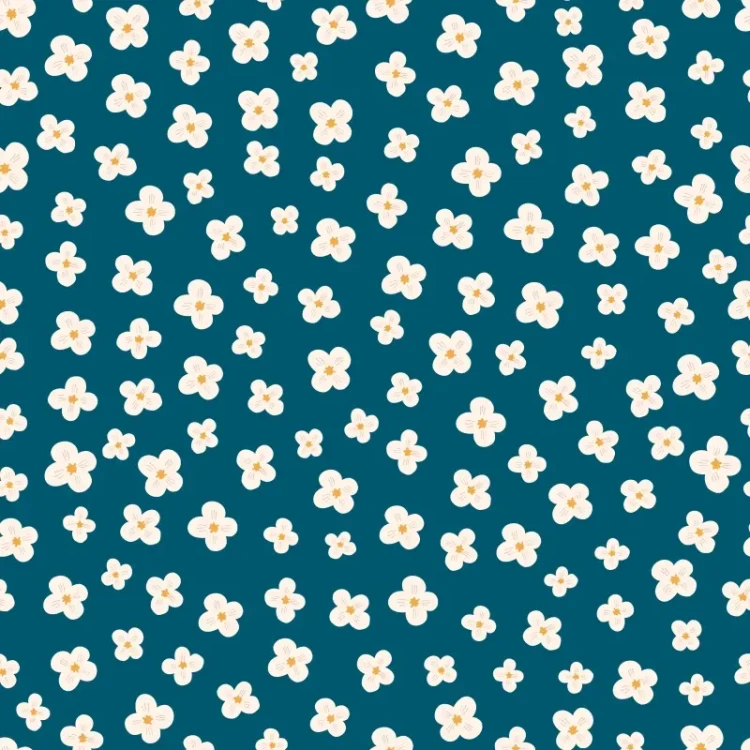 350_Ivory Mini Blooms.webp