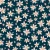 351_Midnight Magnolia.webp