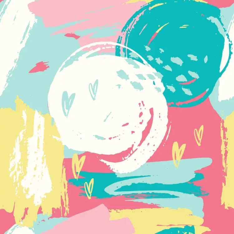 352_Pastel Motion.webp