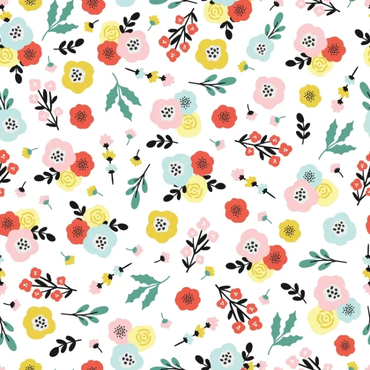353_Candy Garden.webp