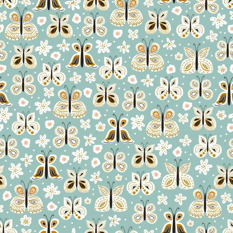 361_Golden Butterflies.webp