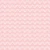 367_Pink Rainbows.webp