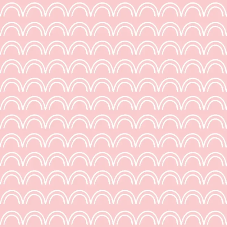367_Pink Rainbows.webp
