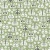 368_Sage Butterflies.webp