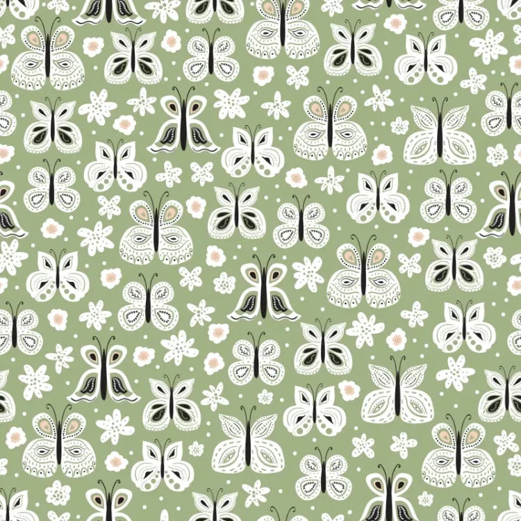 368_Sage Butterflies.webp