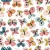 375_Boho Butterflies.webp