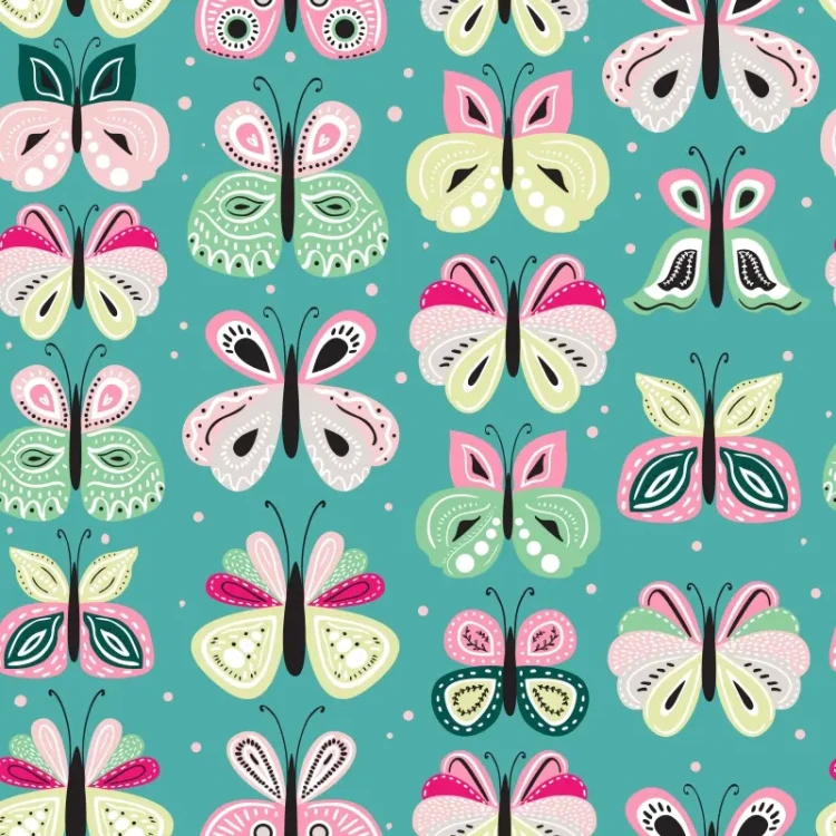 376_Mint Wingscape.webp
