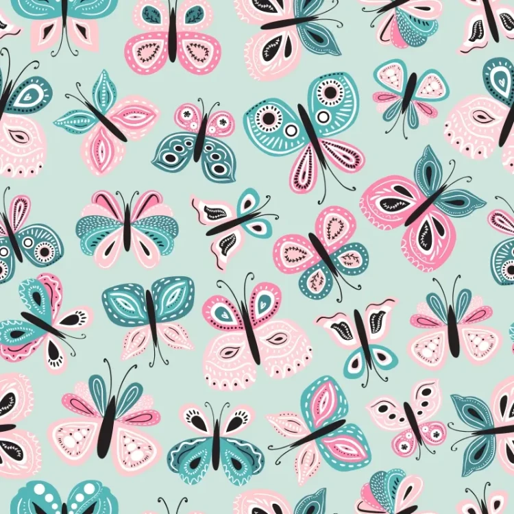 379_Mint Papillon Glow.webp