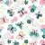 385_Fresh Wing Meadow.webp