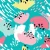 386_Aqua Brush Bloom.webp