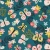 389_Midnight Wing Meadow.webp