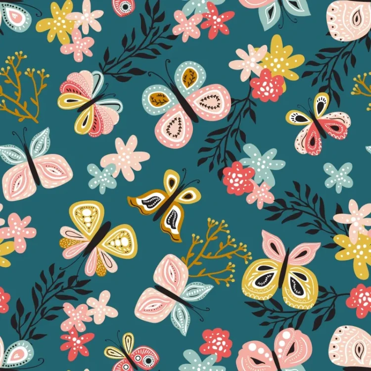 389_Midnight Wing Meadow.webp